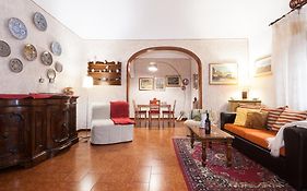 Casa Vacanza Le Piagge